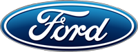 Tuyển dụng Ford